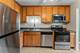 601 Hanover Unit Z2, Schaumburg, IL 60194
