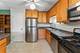 601 Hanover Unit Z2, Schaumburg, IL 60194