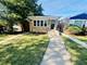 520 W 97th, Chicago, IL 60628