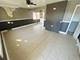 520 W 97th, Chicago, IL 60628