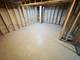 520 W 97th, Chicago, IL 60628