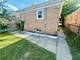 520 W 97th, Chicago, IL 60628