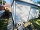 520 W 97th, Chicago, IL 60628