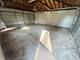 520 W 97th, Chicago, IL 60628