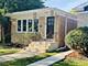 520 W 97th, Chicago, IL 60628