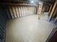 520 W 97th, Chicago, IL 60628