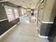520 W 97th, Chicago, IL 60628
