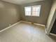 520 W 97th, Chicago, IL 60628
