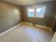 520 W 97th, Chicago, IL 60628