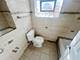 520 W 97th, Chicago, IL 60628