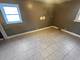 520 W 97th, Chicago, IL 60628