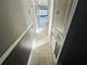 520 W 97th, Chicago, IL 60628
