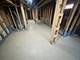 520 W 97th, Chicago, IL 60628