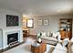 1 E 164th, South Holland, IL 60473