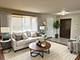 1 E 164th, South Holland, IL 60473