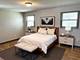 1 E 164th, South Holland, IL 60473