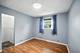 307 Oakwood, Vernon Hills, IL 60061