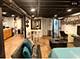 2611 W Peterson Unit B, Chicago, IL 60659