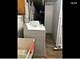 2611 W Peterson Unit B, Chicago, IL 60659