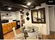 2611 W Peterson Unit B, Chicago, IL 60659
