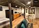 2611 W Peterson Unit B, Chicago, IL 60659