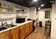 2611 W Peterson Unit B, Chicago, IL 60659