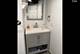 2611 W Peterson Unit B, Chicago, IL 60659