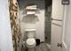 2611 W Peterson Unit B, Chicago, IL 60659