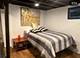 2611 W Peterson Unit B, Chicago, IL 60659