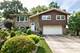 107 Janet, Streamwood, IL 60107
