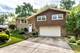 107 Janet, Streamwood, IL 60107