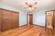 107 Janet, Streamwood, IL 60107