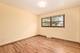 107 Janet, Streamwood, IL 60107