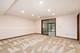 107 Janet, Streamwood, IL 60107