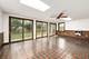 107 Janet, Streamwood, IL 60107