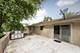 107 Janet, Streamwood, IL 60107