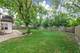 107 Janet, Streamwood, IL 60107