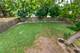 107 Janet, Streamwood, IL 60107