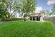 107 Janet, Streamwood, IL 60107