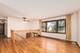 107 Janet, Streamwood, IL 60107