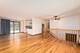 107 Janet, Streamwood, IL 60107