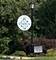 330 S Maple, Itasca, IL 60143