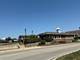 330 S Maple, Itasca, IL 60143