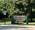 330 S Maple, Itasca, IL 60143
