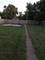 110 W 150th, Harvey, IL 60426