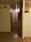 110 W 150th, Harvey, IL 60426
