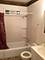 110 W 150th, Harvey, IL 60426