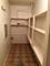 110 W 150th, Harvey, IL 60426