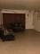 110 W 150th, Harvey, IL 60426