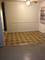 110 W 150th, Harvey, IL 60426